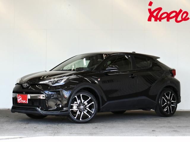 Photo of code 202602666271