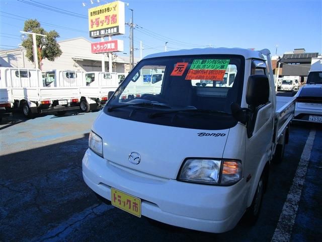 Photo of code 202602666303