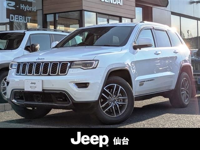 Photo of code 202602666378