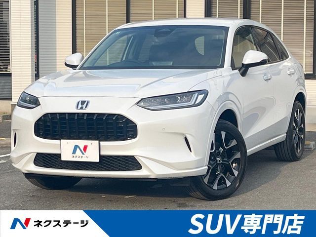 Photo of code 202602666393