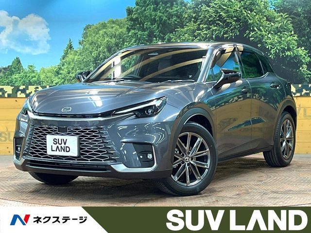 Photo of code 202602666410