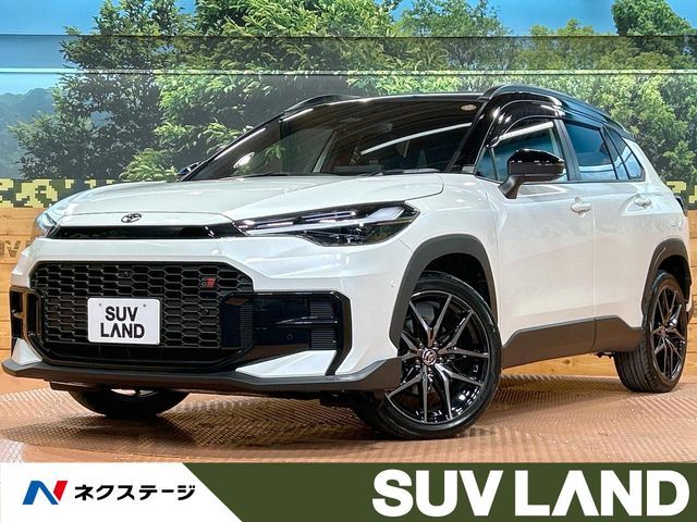 Photo of code 202602666477