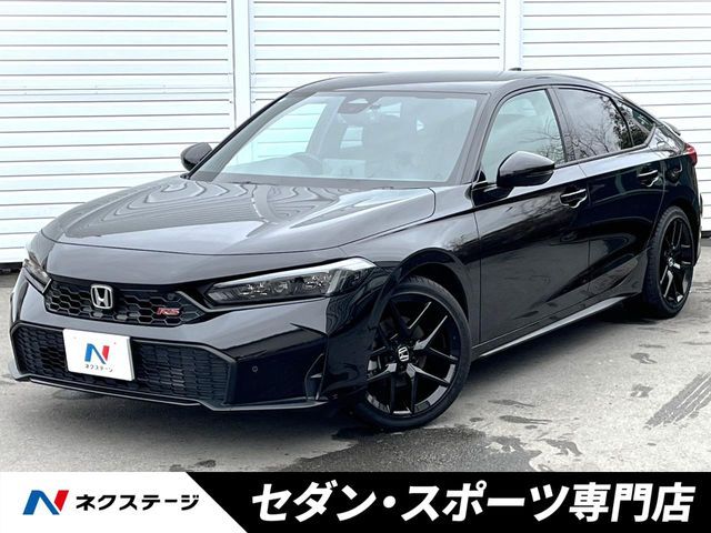 Photo of code 202602666495