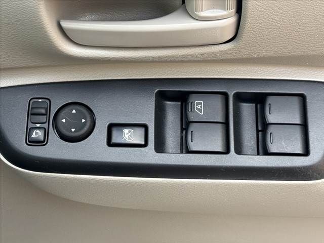 image 22
