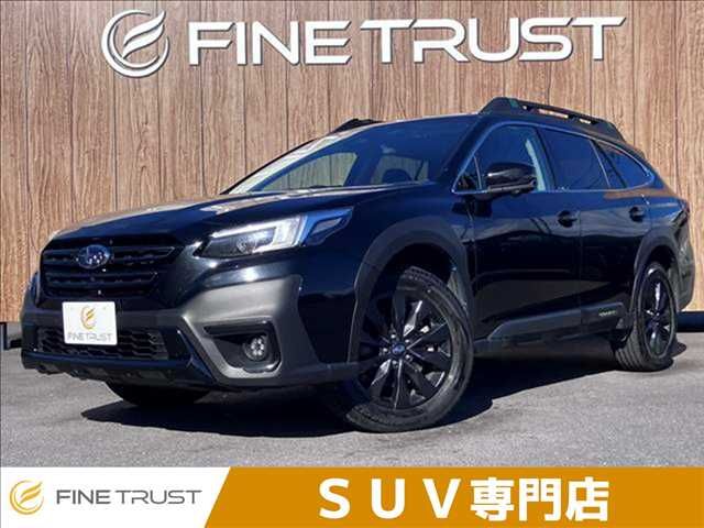 Photo of code 202602666621