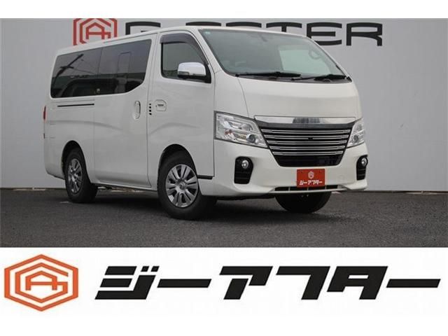 Photo of code 202602666627