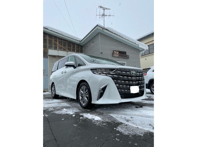 Photo of code 202602680003