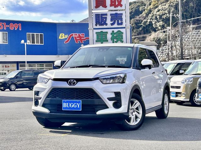 Photo of code 202602680010