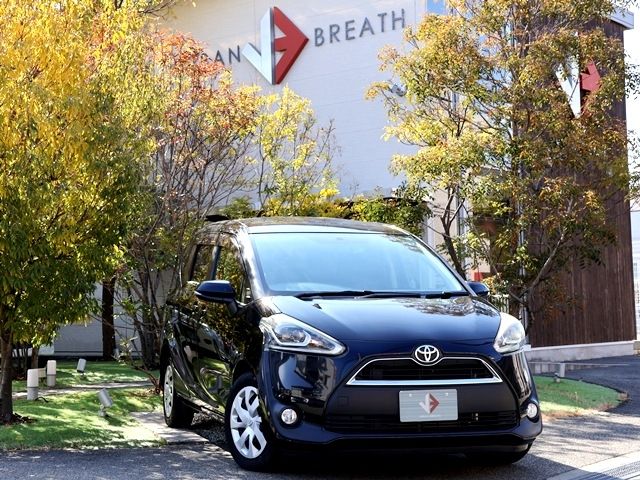 Photo of code 202602720047