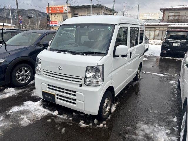 Photo of code 202602720106