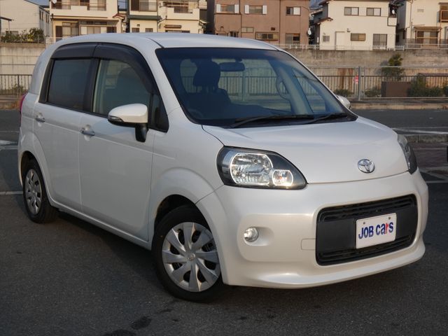 Photo of code 202602720124