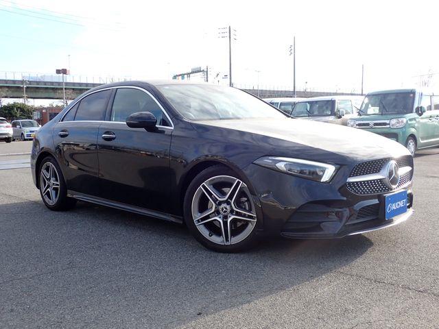 Photo of code 202602720142