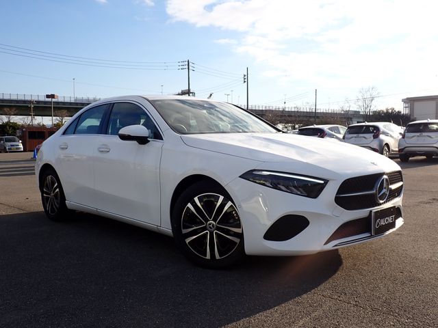 Photo of code 202602720146