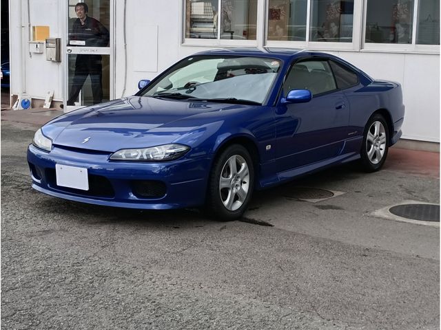 Photo of code 202602750109