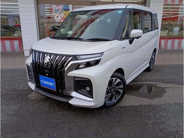 Photo of code 202602750227