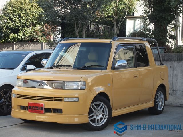 Photo of code 202602750231