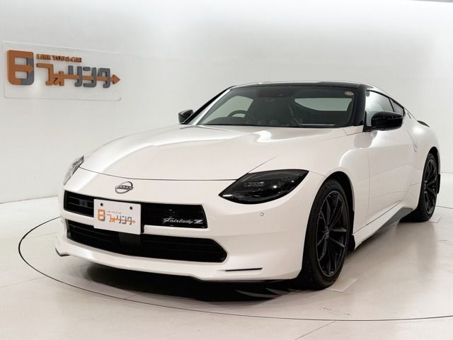 Photo of code 202602760448