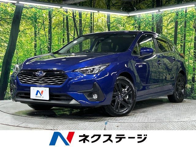 Photo of code 202602760981