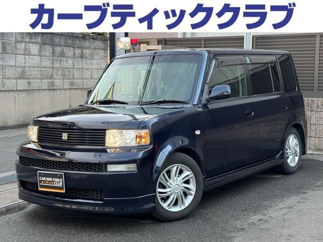 Photo of code 202602761272