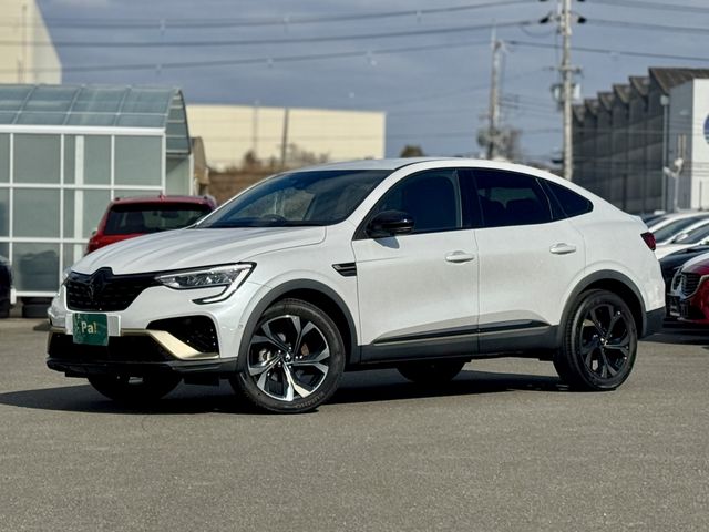 Photo of code 202602761506