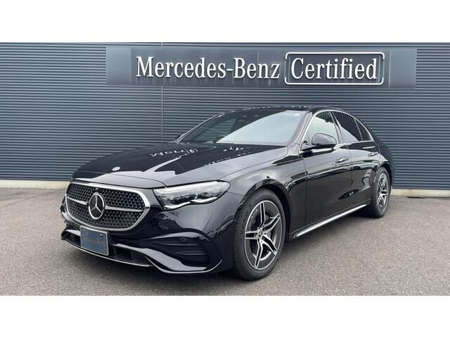 Photo of code 202602761562