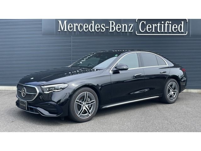 Photo of code 202602761563