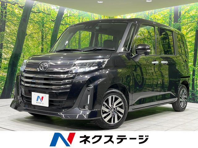 Photo of code 202602761674