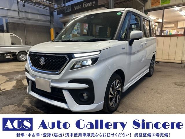 Photo of code 202602761829