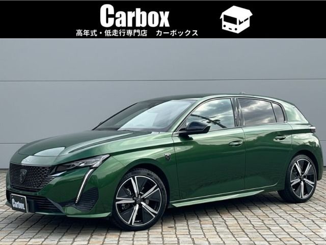 Photo of code 202602762033