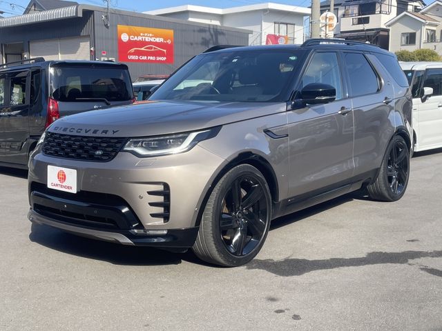 Photo of code 202602762219