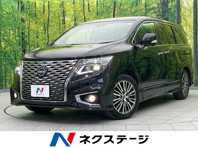 Photo of code 202602762541