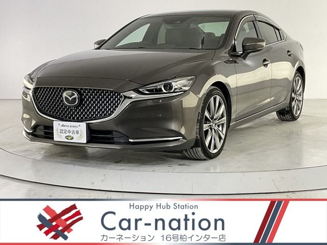 Photo of code 202602762712