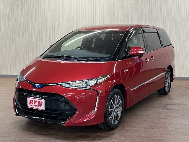 Photo of code 202602765217