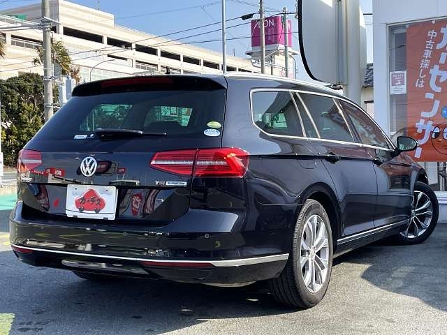 Photo of code 202602765464