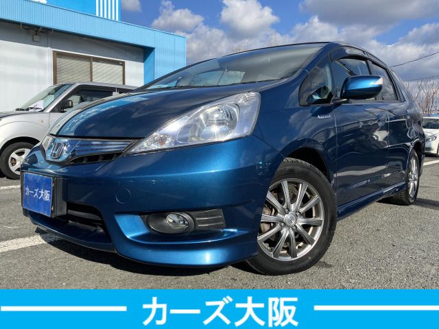 Photo of code 202602765791