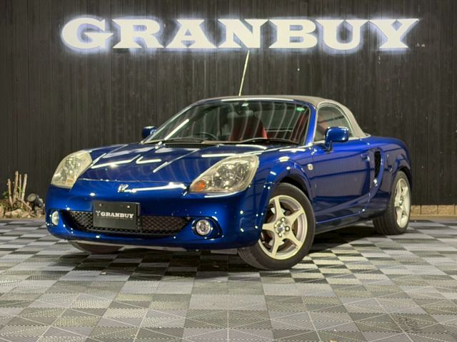 Photo of code 202602765801