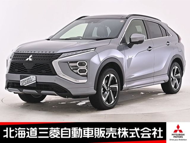 Photo of code 202602765841