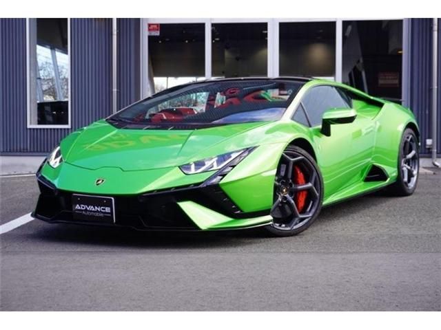 Photo of code 202602765990