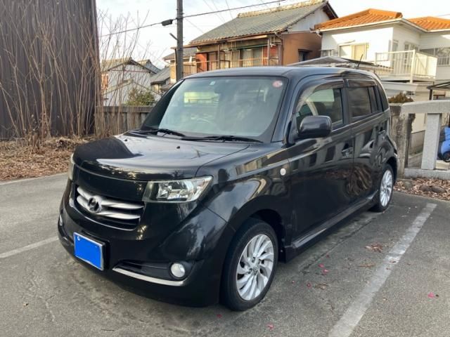 Photo of code 202602766048