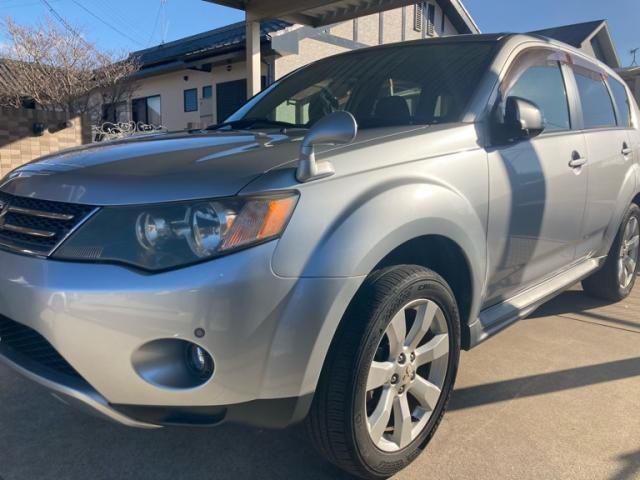 Photo of code 202602766061