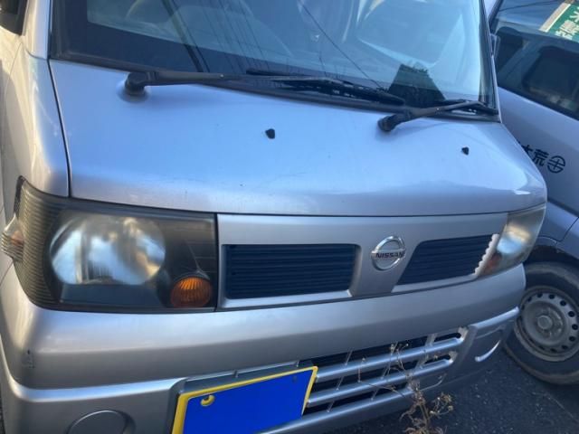 Photo of code 202602766080