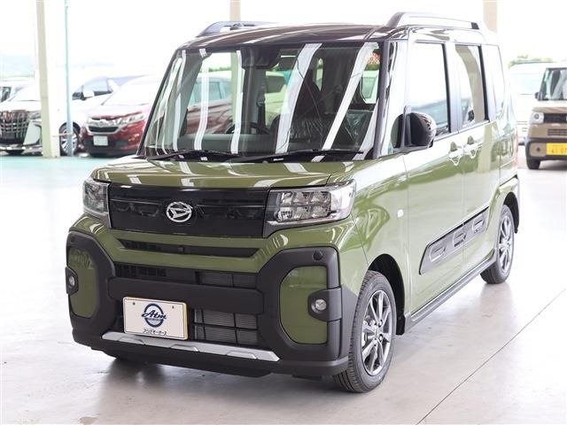 Photo of code 202602766099