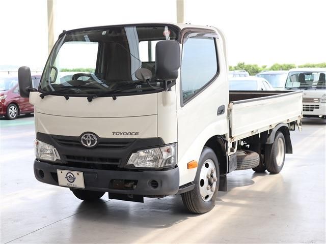 Photo of code 202602766100