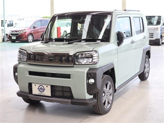 Photo of code 202602766101