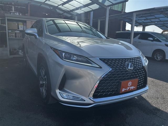 Photo of code 202602766208