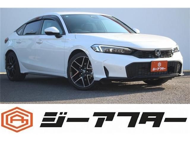 Photo of code 202602766441