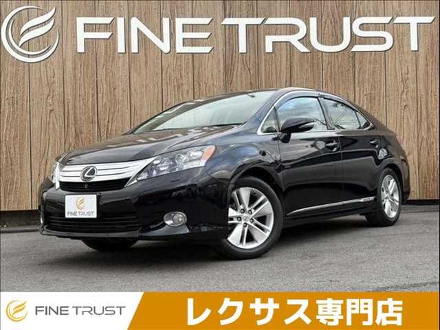 Photo of code 202602766561