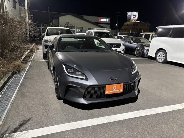 Photo of code 202602766573