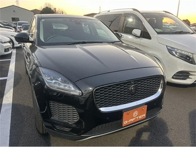 Photo of code 202602766578