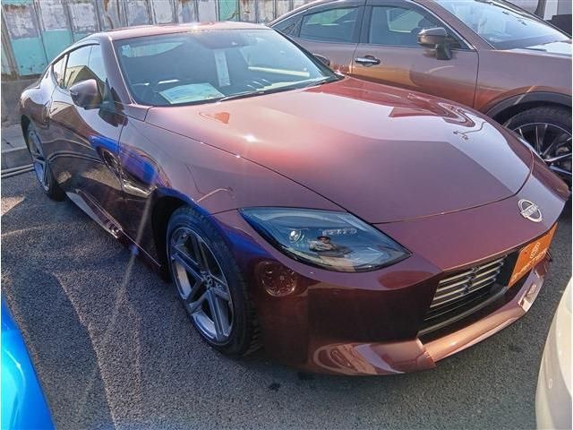 Photo of code 202602766581